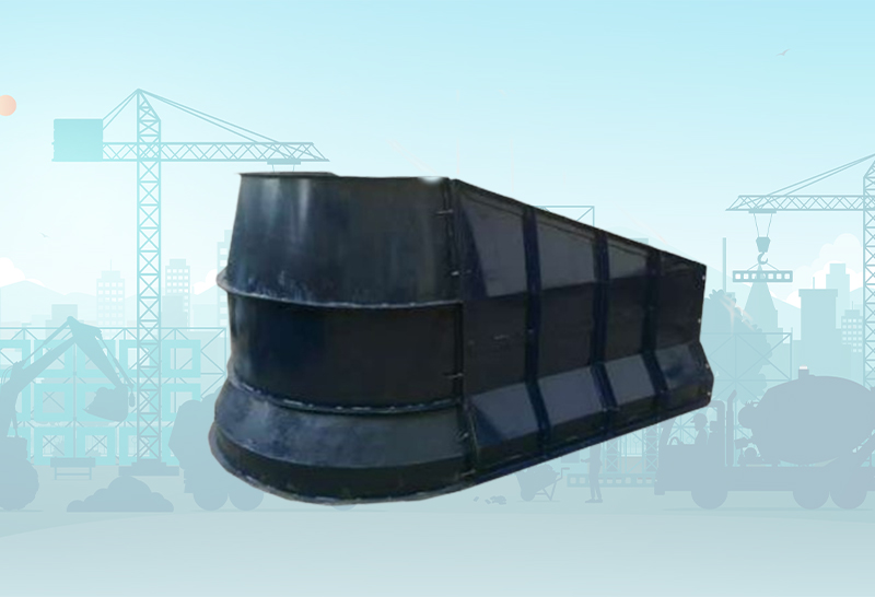 formwork-bull-nose